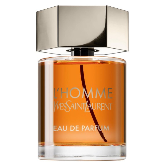 YSL L`Homme Apa de parfum pentru barbati fara ambalaj EDP