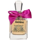 Juicy Couture Viva La Juicy...