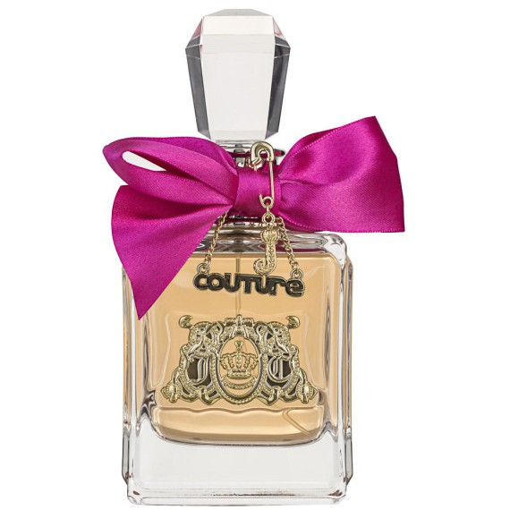 Juicy Couture Viva La Juicy Apa de parfum pentru Femei Tester EDP