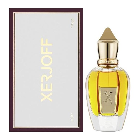 Xerjoff Shooting Stars Cruz del Sur I Apa de parfum unisex EDP