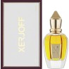 Xerjoff Shooting Stars Cruz del Sur I Apa de parfum unisex EDP