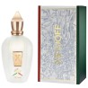 Xerjoff XJ 1861 Zefiro Apa de parfum unisex EDP