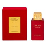 Swiss Arabian Shaghaf Oud Ahmar Apa de parfum unisex EDP