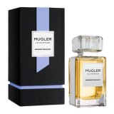 Mugler Les Exceptions Wonder Bouquet Apa de parfum unisex EDP