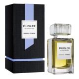 Mugler Les Exceptions...