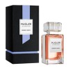 Mugler Les Exceptions Naughty Fruity Apa de parfum unisex EDP