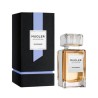 Mugler Les Exceptions Chyprissime Apa de parfum unisex EDP