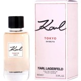 Karl Lagerfeld Karl Tokyo...