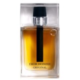 Christian Dior Homme...