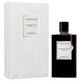 Van Cleef & Arpels Collection Extraordinaire Moonlight Rose Apa de parfum unisex EDP