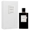 Van Cleef & Arpels Collection Extraordinaire Moonlight Rose Apa de parfum unisex EDP