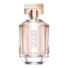 Hugo Boss The Scent Apa de toaleta pentru femei Tester EDT