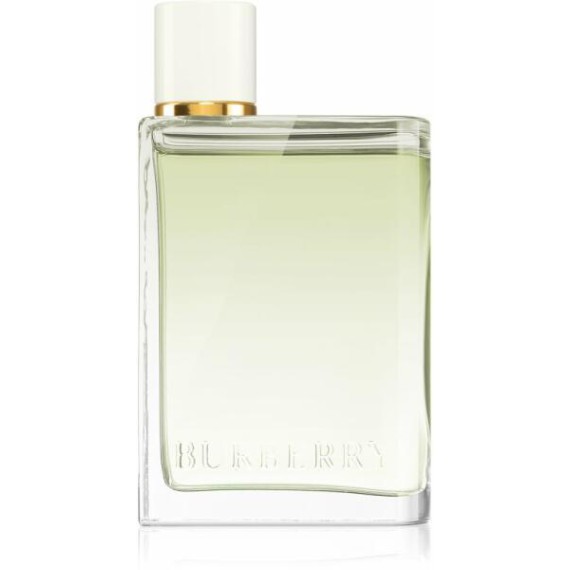 Burberry Her Apa de toaleta pentru femei fara ambalaj EDT