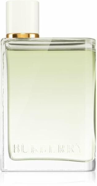 Burberry Her Apa de toaletă pentru Femei Tester EDT