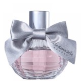 Azzaro Mademoiselle Apa de...