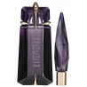 Set cadou Mugler Alien pentru femei