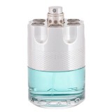 Azzaro Wanted Tonic Apa de toaleta pentru barbati Tester EDT