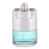 Azzaro Wanted Tonic Apa de toaleta pentru barbati Tester EDT