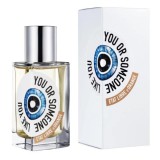 Etat Libre D`Orange You Or...