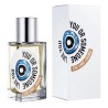 Etat Libre D`Orange You Or Someone Like You Apa de parfum unisex EDP