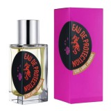Etat Libre D`Orange Eau De...