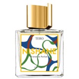 Nishane Tero Extrait De...