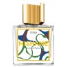 Nishane Tero Extrait De Parfum Extract de parfum unisex Tester