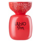 Liu Jo Glam Apa de parfum...