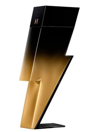 Carolina Herrera Bad Boy Extreme Apa de parfum pentru barbati EDP