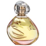 Sisley Izia Apa de parfum...