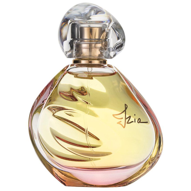 Sisley Izia Apa de parfum pentru femei EDP