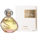 Sisley Izia Apa de parfum pentru femei EDP