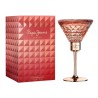 Pepe Jeans For Her Apa de parfum pentru femei EDP