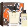 Set cadou Hermes Terre d`Hermes pentru Bărbați