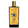 Memo Marfa Apa de parfum unisex EDP