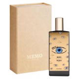 Memo Marfa Apa de parfum unisex EDP