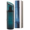 Kenzo Homme Apa de toaleta pentru barbati EDT