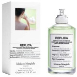 Maison Margiela Replica Matcha Meditation Apa de toaleta unisex EDT