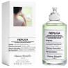 Maison Margiela Replica Matcha Meditation Apa de toaleta unisex EDT