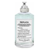 Maison Margiela Replica Bubble Bath Apa de toaleta unisex EDT