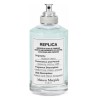 Maison Margiela Replica Bubble Bath Apa de toaleta unisex EDT