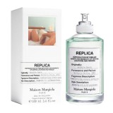 Maison Margiela Replica Bubble Bath Apa de toaleta unisex EDT