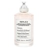 Maison Margiela Replica Flower Market Apa de toaleta pentru femei EDT