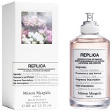 Maison Margiela Replica Flower Market Apa de toaleta pentru femei EDT