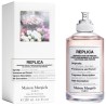 Maison Margiela Replica Flower Market Apa de toaleta pentru femei EDT