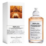 Maison Margiela Replica...