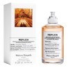 Maison Margiela Replica Autumn Vibes Apa de toaleta unisex EDT