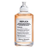 Maison Margiela Replica Autumn Vibes Apa de toaleta unisex EDT