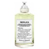Maison Margiela Replica Under The Lemon Trees Apa de toaleta unisex EDT