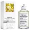 Maison Margiela Replica Under The Lemon Trees Apa de toaleta unisex EDT